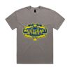 HEAVY FADED TEE Thumbnail
