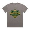 HEAVY FADED TEE Thumbnail
