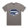 HEAVY FADED TEE Thumbnail