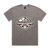 HEAVY FADED TEE Thumbnail