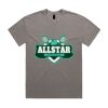 HEAVY FADED TEE Thumbnail