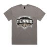 HEAVY FADED TEE Thumbnail
