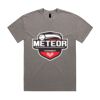 HEAVY FADED TEE Thumbnail