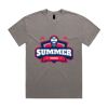 HEAVY FADED TEE Thumbnail