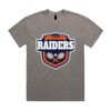 HEAVY FADED TEE Thumbnail