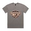 HEAVY FADED TEE Thumbnail