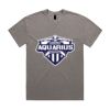 HEAVY FADED TEE Thumbnail