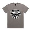 HEAVY FADED TEE Thumbnail