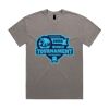 HEAVY FADED TEE Thumbnail