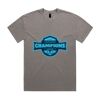 HEAVY FADED TEE Thumbnail