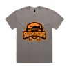 HEAVY FADED TEE Thumbnail