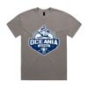 HEAVY FADED TEE Thumbnail