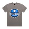 HEAVY FADED TEE Thumbnail