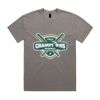 HEAVY FADED TEE Thumbnail