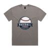 HEAVY FADED TEE Thumbnail