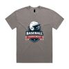 HEAVY FADED TEE Thumbnail