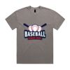 HEAVY FADED TEE Thumbnail
