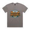 HEAVY FADED TEE Thumbnail