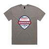 HEAVY FADED TEE Thumbnail