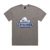 HEAVY FADED TEE Thumbnail