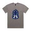 HEAVY FADED TEE Thumbnail