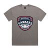 HEAVY FADED TEE Thumbnail