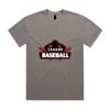 HEAVY FADED TEE Thumbnail