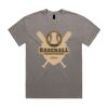 HEAVY FADED TEE Thumbnail