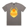 HEAVY FADED TEE Thumbnail