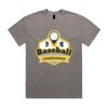 HEAVY FADED TEE Thumbnail