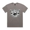 HEAVY FADED TEE Thumbnail