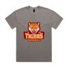 HEAVY FADED TEE Thumbnail