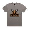 HEAVY FADED TEE Thumbnail