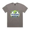 HEAVY FADED TEE Thumbnail