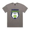 HEAVY FADED TEE Thumbnail