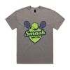 HEAVY FADED TEE Thumbnail