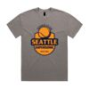 HEAVY FADED TEE Thumbnail
