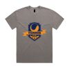 HEAVY FADED TEE Thumbnail