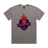 HEAVY FADED TEE Thumbnail