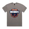 HEAVY FADED TEE Thumbnail