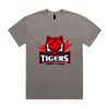 HEAVY FADED TEE Thumbnail