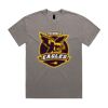 HEAVY FADED TEE Thumbnail