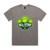 HEAVY FADED TEE Thumbnail