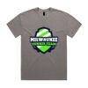 HEAVY FADED TEE Thumbnail
