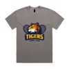 HEAVY FADED TEE Thumbnail