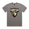 HEAVY FADED TEE Thumbnail