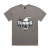 HEAVY FADED TEE Thumbnail