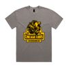 HEAVY FADED TEE Thumbnail