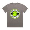 HEAVY FADED TEE Thumbnail