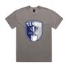 HEAVY FADED TEE Thumbnail